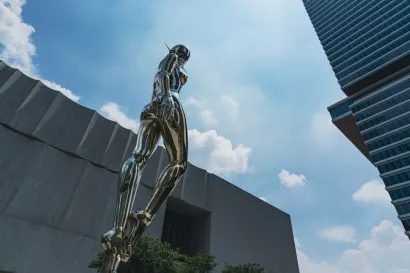 Playerz Casino Mobilapp